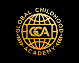 /public/logoimage/1601782715Global Childhood Academy1a.png